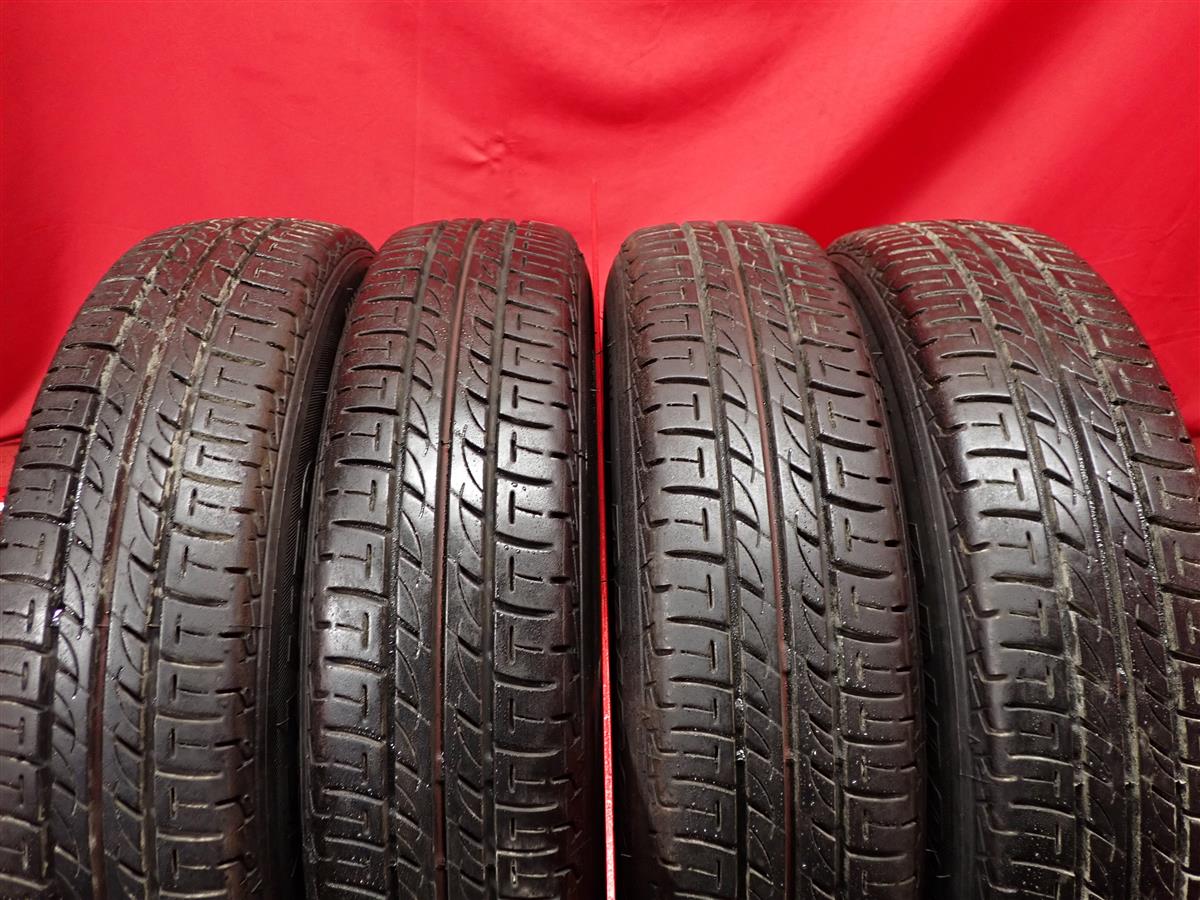 ブリヂストン スニーカー SNK2 BRIDGESTONE SNEAKER SNK2 135/80R12 68S 135/80R12ベース AZ-ワゴン アルト アルト バン アルト660 オプティ キャロル セルボ ツイン トゥデイ ハッスル ミニカ ミニカ トッポ ミラ ミラ モデルノ ミラ660 ワゴンR ヴィヴィオ ヴィヴィオ ビ