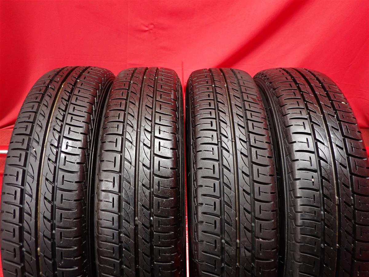 ブリヂストン スニーカー SNK2 BRIDGESTONE SNEAKER SNK2 145/80R12 74S アクティ トラック アトレー エッセ エヌバン エブリイ オプティ オプティ クラシック キャリィ サンバー ディアス サンバー トラック サンバー バン ザッツ シャレード スーパーキャリイ ストリート