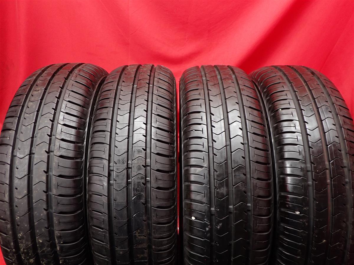 ブリヂストン エコピア NH100C BRIDGESTONE ECOPIA NH100C 175/65R14 82S 19 200 206 306 500 ADワゴン AX BX CR-X デルソル NXクーペ TB ZX bB アストラ アストラ ワゴン アトレー7 インテグラ ウィル サイファ ウイングロード カローラ カローラ レビン カングー キャパ