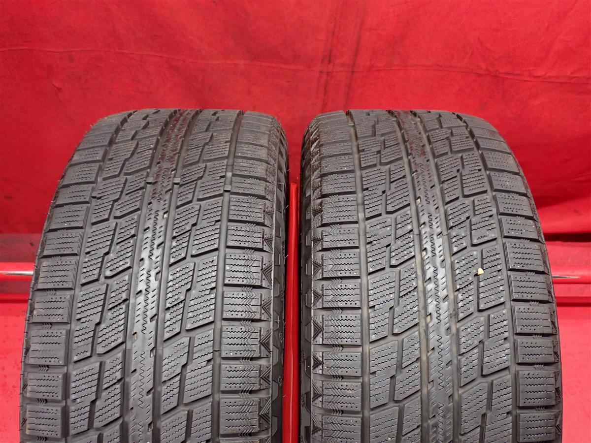 フェデラル HIMALAYA ICEO FEDERAL HIMALAYA ICEO 235/45R17 94Q 5シリーズ セダン 5シリーズ ツーリング 8シリーズ 9-5 エステート 9-5 セダン A4 A4 CABRIOLET A4 アバント A6 A6 アバント B10 B12 C70 Eクラス カブリオレ Eクラス クーペ Eクラス ステーションワゴン Eク