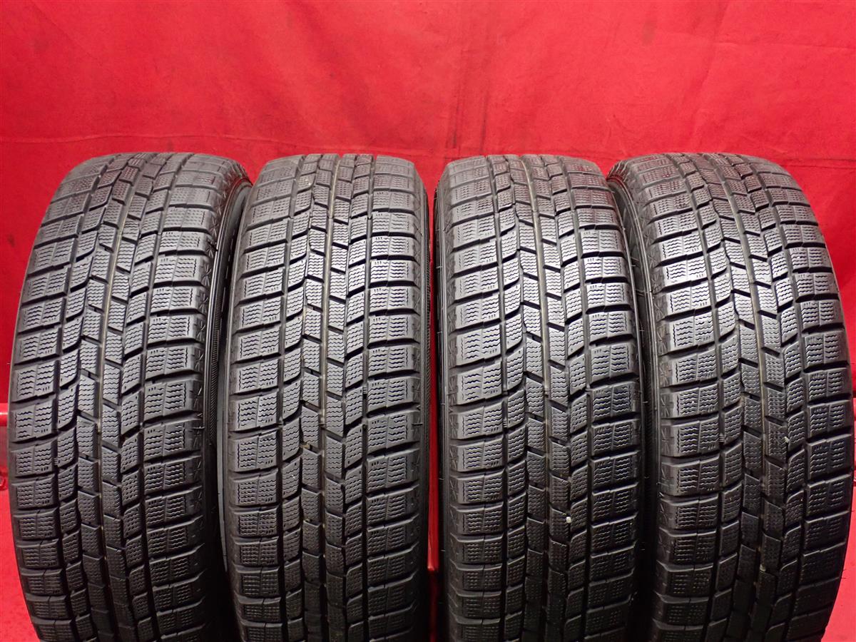 グッドイヤー アイスナビ 6 GOODYEAR ICENAVI 6 195/65R15 91Q 100 164 307 307SW 3シリーズ ti 3シリーズ ツーリング 406 600 75 80 800 827 9-3 スポーツ セダン 9000 940 960 A3 A4 A4 アバント A6 A6 アバント C5 CT200h Cクラス ステーションワゴン Cクラス セダン Eク