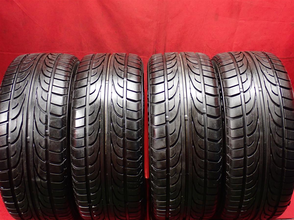 GTラジアル CHAMPIRO GT RADIAL CHAMPIRO 225/50R16 92V 3シリーズ ti 3シリーズ クーペ 3シリーズ セダン 3シリーズ ツーリング 911 968 A4 C70 CLKクラス Cクラス ステーションワゴン Cクラス セダン NSX RX-7 S2000 S6 SLKクラス SVX Z3 Z4 ギャラン クラウン アスリー