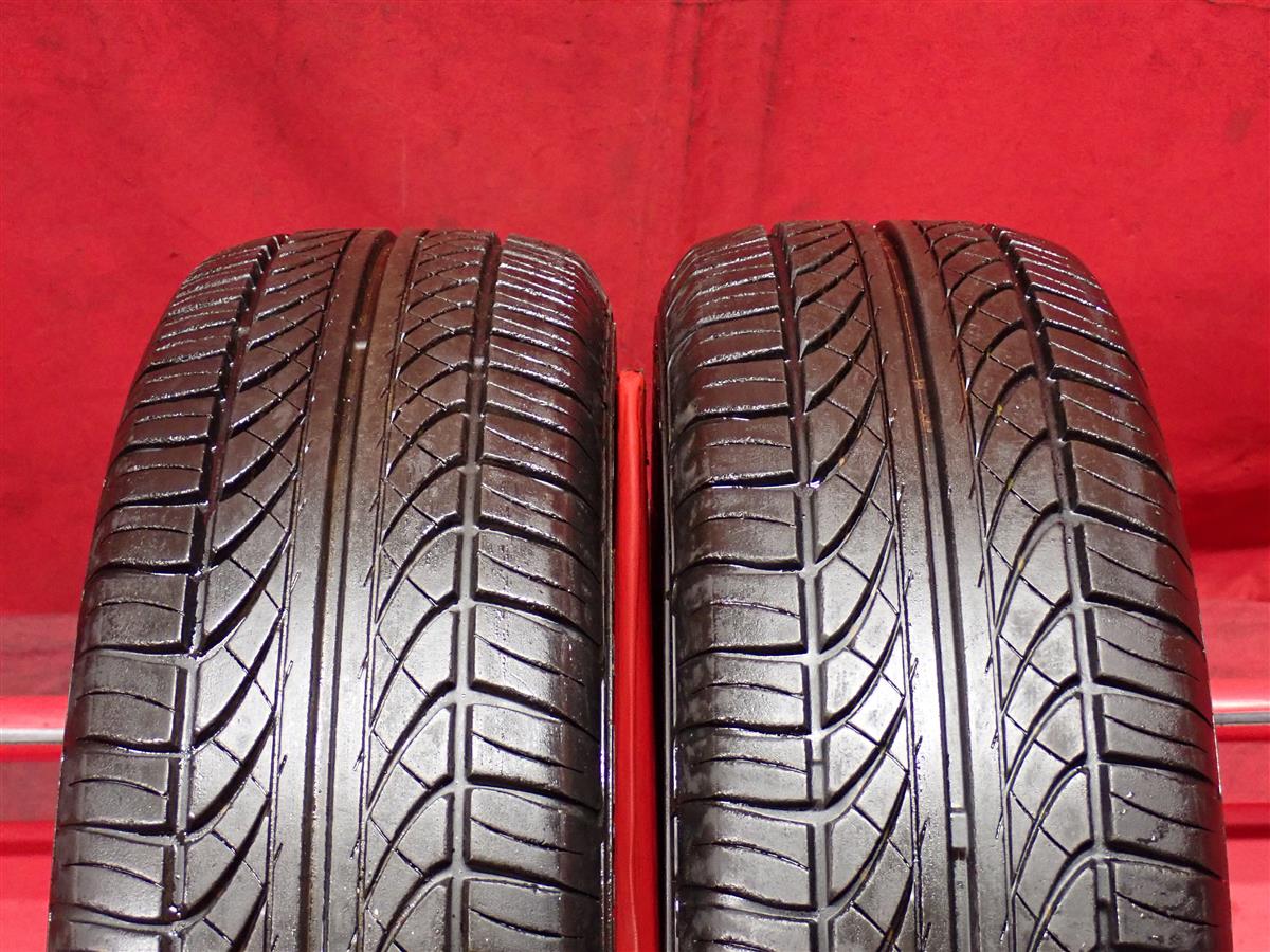 グッドイヤー GT 070 GOODYEAR GT 070 185/70R13 86S RX-7 アコード アベニール アルシオーネ インテグラ インテグラSJ エクサ オースター JX カムリ カローラ レビン ゴルフIII サバンナ RX-3 サンタナ シビック シャリオ スタンザ スタンザ FX スプリンターカリブ スプリ