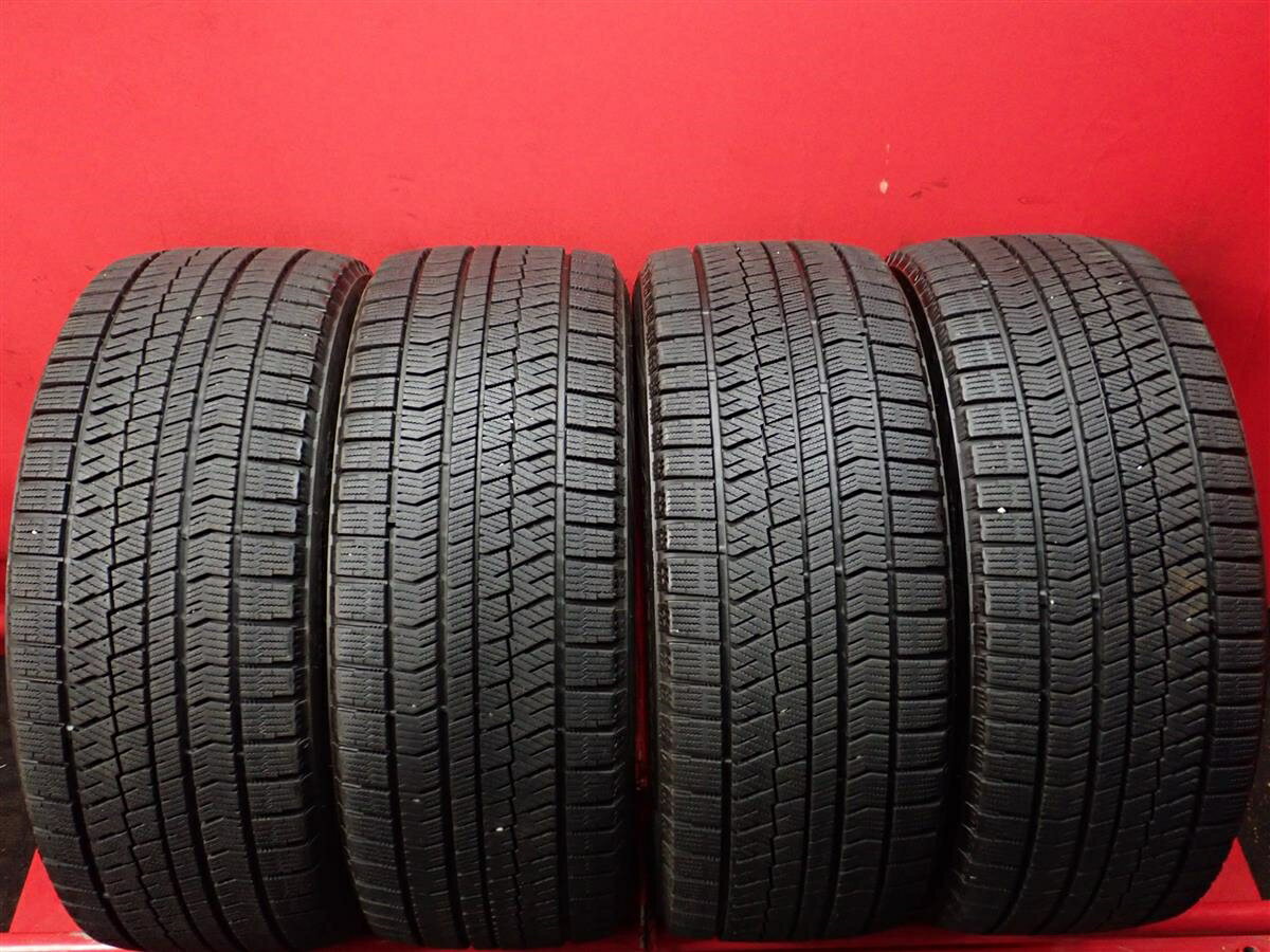 楽天市場】ブリザックvrx2 245/45r18の通販 楽天市場】ブリザックvrx2 245/45r18の通販