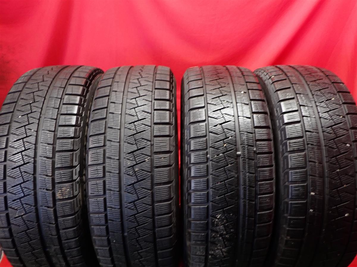 ピレリ アイス アシンメトリコ PIRELLI ICE ASIMMETRICO 215/55R17 94Q 407 407SW 500X 508 508SW DS4 Eクラス ステーションワゴン HS250h Q2 SX4 Sクロス Tロック アベンシス ワゴン アルティス エスクード エスティマ オデッセイ カジャー カムリ キックス クラウン クラ