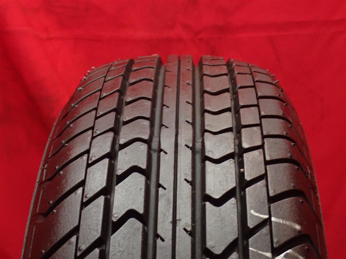 ファルケン シンセラ SN-651 FALKEN SINCERA SN-651 155/70R13 75S AX C+POD NV100 クリッパーリオ Y10 エブリイ エブリイ ワゴン カルタス ケイ スクラムワゴン タウンボックス トゥインゴ トッポ BJ バモス バモス ホビオ ピクシス エポック プレオ プラス マーチ ミニカ