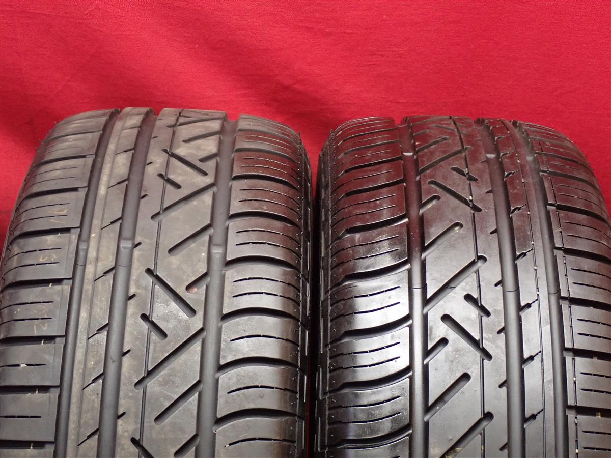 ピレリ ドラゴン PIRELLI DRAGON 205/50R16 87W 3シリーズ セダン 850 9-3 カブリオレ 9-3 スポーツ セダン 900 9000 911 FTO S70 V70 WRX アコード アストラ アストラ ワゴン アルファ スパイダー アルファGTV インプレッサ インプレッサ アネシス エリーゼ カペラ カリ