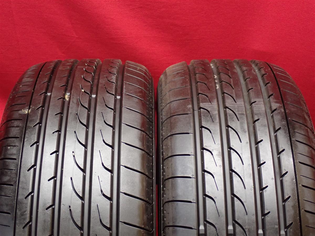 楽天市場】yokohama bluearth rv-02 225 r19の通販 楽天市場】yokohama bluearth rv-02 225 r19の通販