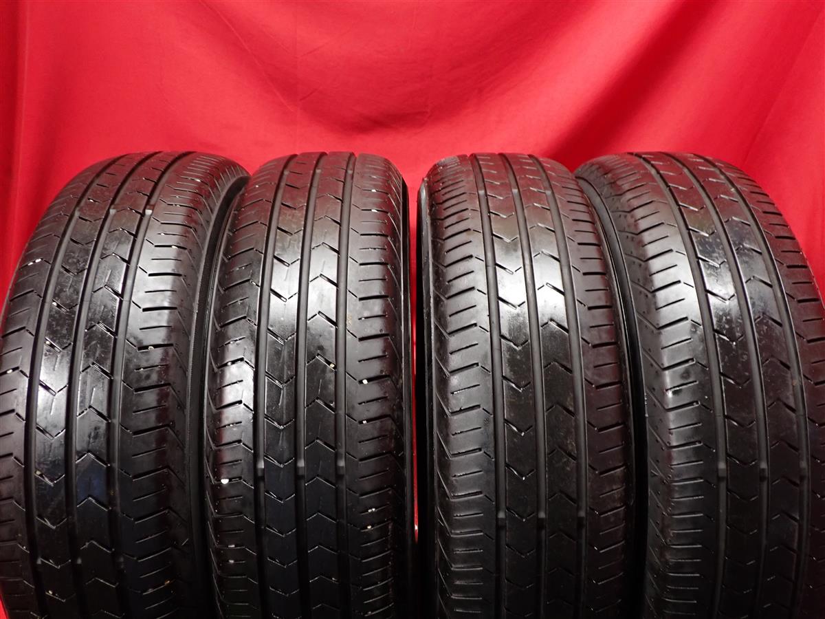 ヨコハマ ブルーアース FE AE30 YOKOHAMA BLUEARTH FE AE30 165/65R15 81S アップ! ウィル ヴィアイ シボレー クルーズ スマート フォーツー スマート フォーフォー ソリオ ソリオ バンディット タフト ダイナ トヨエース-ルートバン デリカ D:2 トゥインゴ プラッツ プリウ