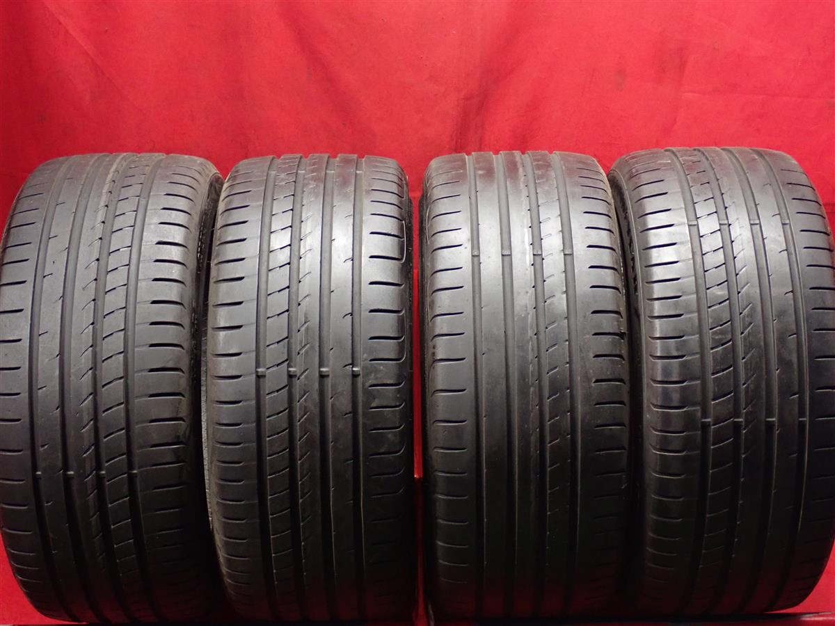 楽天市場】goodyear eagle f1 asymmetric 2 235/40r18の通販 楽天市場】goodyear eagle f1 asymmetric 2 235/40r18の通販