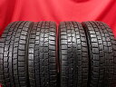 ダンロップ ウィンター MAXX 01(WM01) DUNLOP WINTER MAXX 01 165/60R15 77Q アストラ キャスト アクティバ ケイ ソリオ ソリオ バンディット デリカ D:2 デリカ ミニ ハスラー ピクシス ジョイC ピクシス ジョイF フレア クロスオーバー ラピュタ