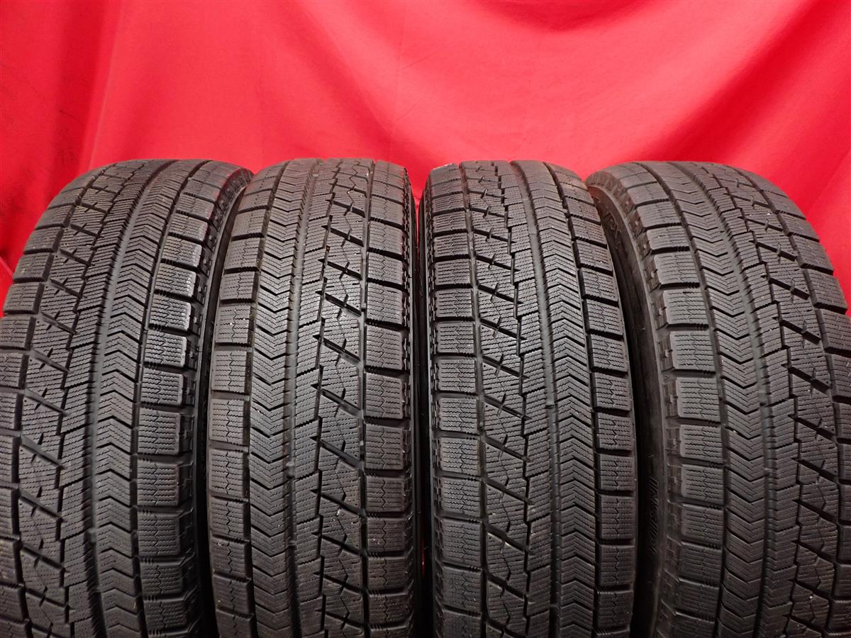 ブリヂストン ブリザック VRX BRIDGESTONE BLIZZAK VRX 175/70R14 84Q アクア アレックス インプレッサ インプレッサ アネシス ウイングロード カペラ カリーナ カルディナ カローラ カローラ アクシオ カローラ フィールダー カローラ ランクス キューブ キュービック コロ