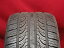 ͥ N7000 NEXEN N7000 235/40R18 95W 3200 4C 911 GT3/GT2 911  911 4 911 륬4 A A4 A4 Х A饹 B10 C C70 CC CLA CLA饹 CLA塼ƥ󥰥֥졼 E E饹 ֥ꥪ E饹  F512 S4 S60 S80 SLK V60 V70  