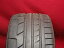 ֥¥ȥ ݥƥ RE070 BRIDGESTONE POTENZA RE070 225/40R18 88Y 1꡼ 2꡼  2꡼ 󥯡 308 360ѥ 3꡼ ֥ꥪ 911 911 GT3/GT2 911 4S  911 S 964 A4 ATS ATS A饹 B3 B饹 C C70 C