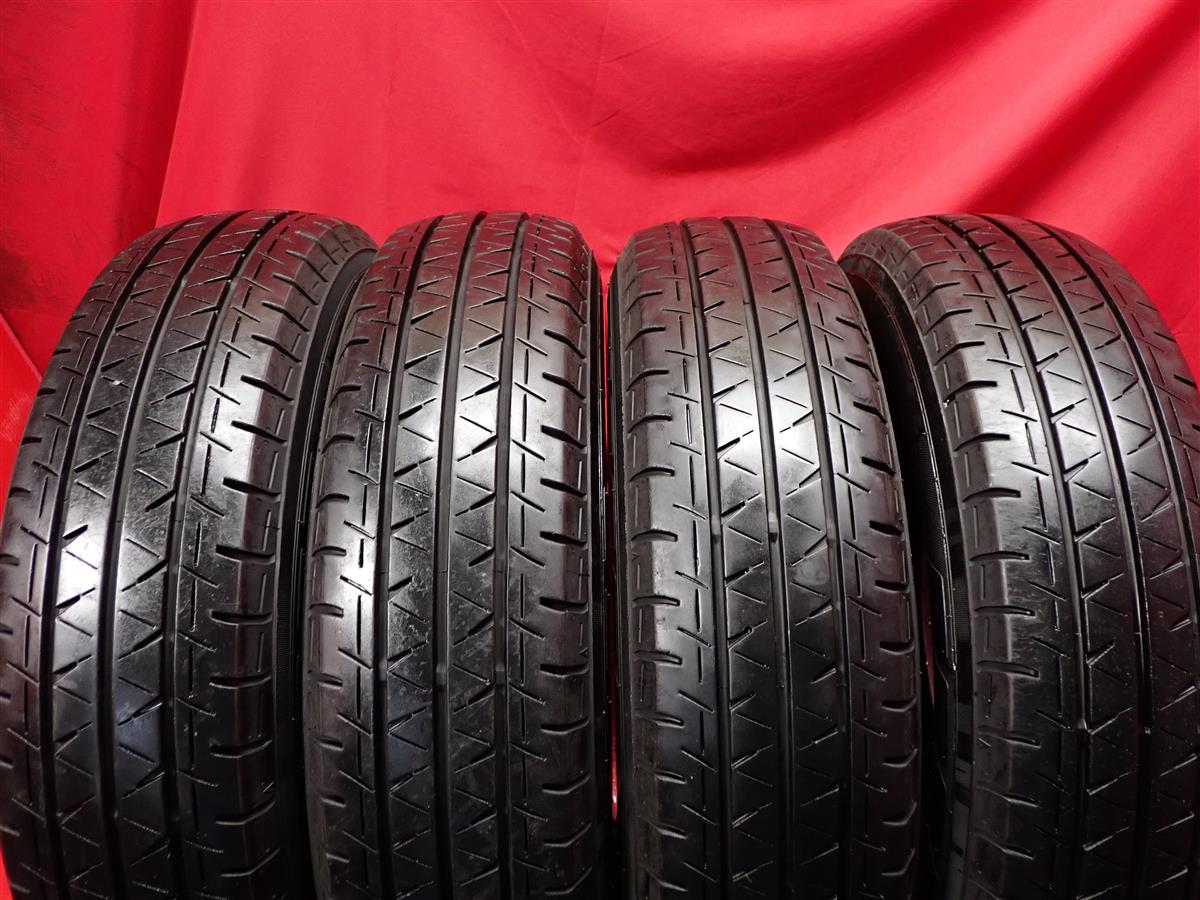 ヨコハマ ブルーアース バン RY55 YOKOHAMA BLUEARTH RY55 165/80R13 90/88N 117クーペ S600 S800 アコード インプレッサ オースター オースター JX カリーナ カリーナFR カルディナ バン カローラ ギャラン サクシード サニー サニールキノ サンタナ シビック シビック シ