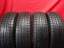 トーヨー アイス フロンテージ TOYO ICE FRONTAGE 165/70R14 81Q AX BX アクア アップ! ケイ スイフト スペイド ソリオ パッソ ブーン プント ベルタ ポルテ マーチ ラピュタ ヴィッツ