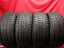 襳ϥ  7 IG70 YOKOHAMA iceGUARD 5 IG70 245/45R18 100Q 4꡼ 󥯡 5꡼  5꡼ ġ 612 ꥨåƥ 6꡼ ֥ꥪ 6꡼  6꡼ 󥯡 A4 ɥȥ A6 A6 Х A6