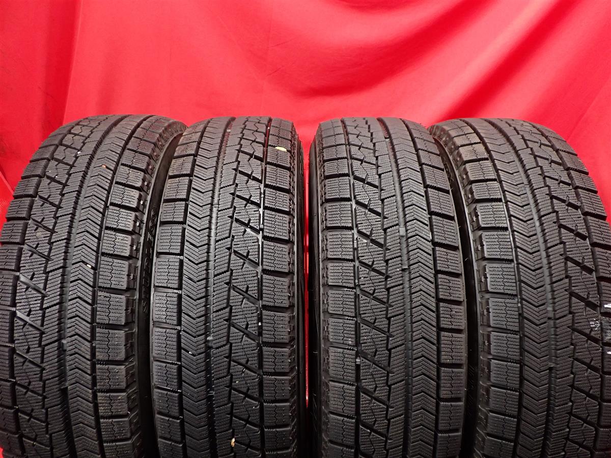 ブリヂストン ブリザック VRX BRIDGESTONE BLIZZAK VRX 175/70R14 84Q アクア アレックス インプレッサ インプレッサ アネシス ウイングロード カペラ カリーナ カルディナ カローラ カローラ アクシオ カローラ フィールダー カローラ ランクス キューブ キュービック コロ