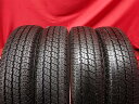 ヨコハマ スーパー バン Y356 YOKOHAMA SUPERDIGGER VAN Y356 145/80R12 80/78N アクティ トラック アトレー エッセ エヌバン エブリイ オプティ オプティ クラシック キャリィ サンバー ディアス サンバー トラック サンバー バン ザッツ シャレード スーパーキャリイ スト