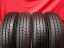 ヨコハマ スーパー バン Y356 YOKOHAMA SUPERDIGGER VAN Y356 145/80R12 80/78N アクティ トラック アトレー エッセ エヌバン エブリイ オプティ オプティ クラシック キャリィ サンバー ディアス サンバー トラック サンバー バン ザッツ シャレード スーパーキャリイ スト