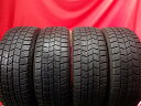 グッドイヤー アイスナビ 7 GOODYEAR ICENAVI 7 215/55R16 93Q 406 5008 75 9-3 カブリオレ 9-3 スポーツ エステート 9-3 スポーツ セダン 9-5 エステート 9-5 セダン A4 A4 アバント A6 A6 アバント C4 ピカソ C5 C70 Eクラス ステーションワゴン Eクラス セダン HHR S60 S