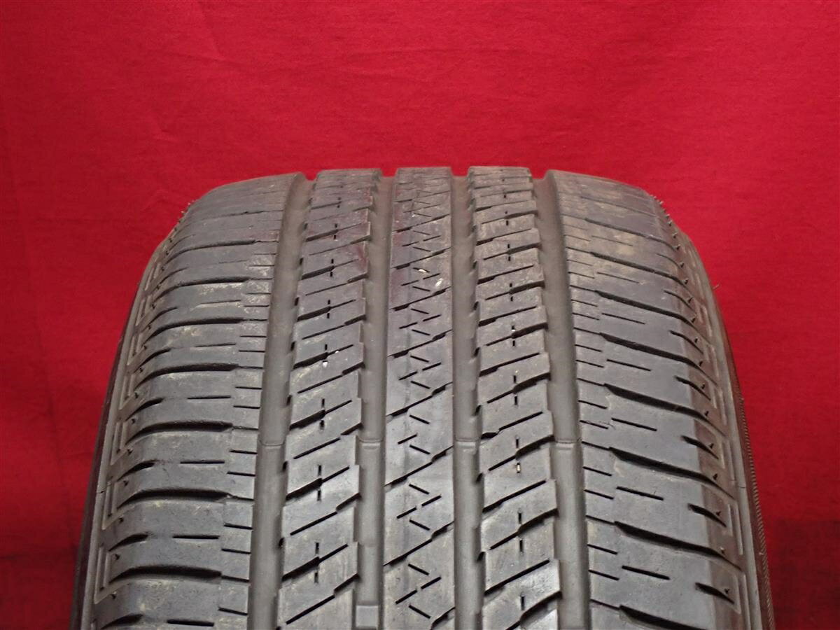 ブリヂストン エコピア H/L422 プラス BRIDGESTONE ECOPIA HL422 plus 225/55R19 99H CX-5 CX-8 アテンザ ワゴン クラウン クロスオーバー ハリアー ヴェルファイア