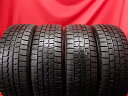 ダンロップ ウィンター MAXX 01(WM01) DUNLOP WINTER MAXX 01 215/60R16 95Q 3008 500X 508 508SW CX-3 ES330 LS MPV Q2 RVR Tロック アリスト アルティス ウィンダム エアトレック エスティマ オデッセイ カマロ カムリ クラウン マジェスタ クラウン ロイヤル グランディ