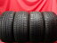 å 󥿡 MAXX 03(WM03) DUNLOP WINTER MAXX 03 235/40R19 92Q 718 ܥ 718ޥ 911  911 4 911 륬4 DB7 DB9 GS250 GS300 GS300h GS350 GS450h IS300 IS350 IS500 RC200t RC300h RC350 RCZ S60 V60 V8 ơ Tå 