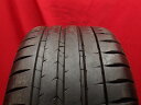 ~V pCbg X|[c 4S MICHELIN PILOT SPORT 4 S 235/40R18 95Y 3200 4C 911 GT3/GT2 911 J 911 J4 911 ^K4 A A4 A4 Aog ANX B10 C C70 CC CLA CLANX CLAV[eBOu[N E ENX JuI ENX N[y F512 S4 S60