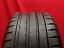 ߥ ѥå ݡ 4S MICHELIN PILOT SPORT 4 S 235/40R18 95Y 3200 4C 911 GT3/GT2 911  911 4 911 륬4 A A4 A4 Х A饹 B10 C C70 CC CLA CLA饹 CLA塼ƥ󥰥֥졼 E E饹 ֥ꥪ E饹  F512 S4 S60