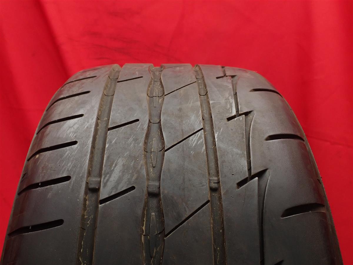 ֥¥ȥ ݥƥ ɥʥ RE003 BRIDGESTONE POTENZA Adrenalin RE003 225/40R18 92W 1꡼ 2꡼  2꡼ 󥯡 308 360ѥ 3꡼ ֥ꥪ 911 911 GT3/GT2 911 4S  911 S 964 A4 ATS ATS A