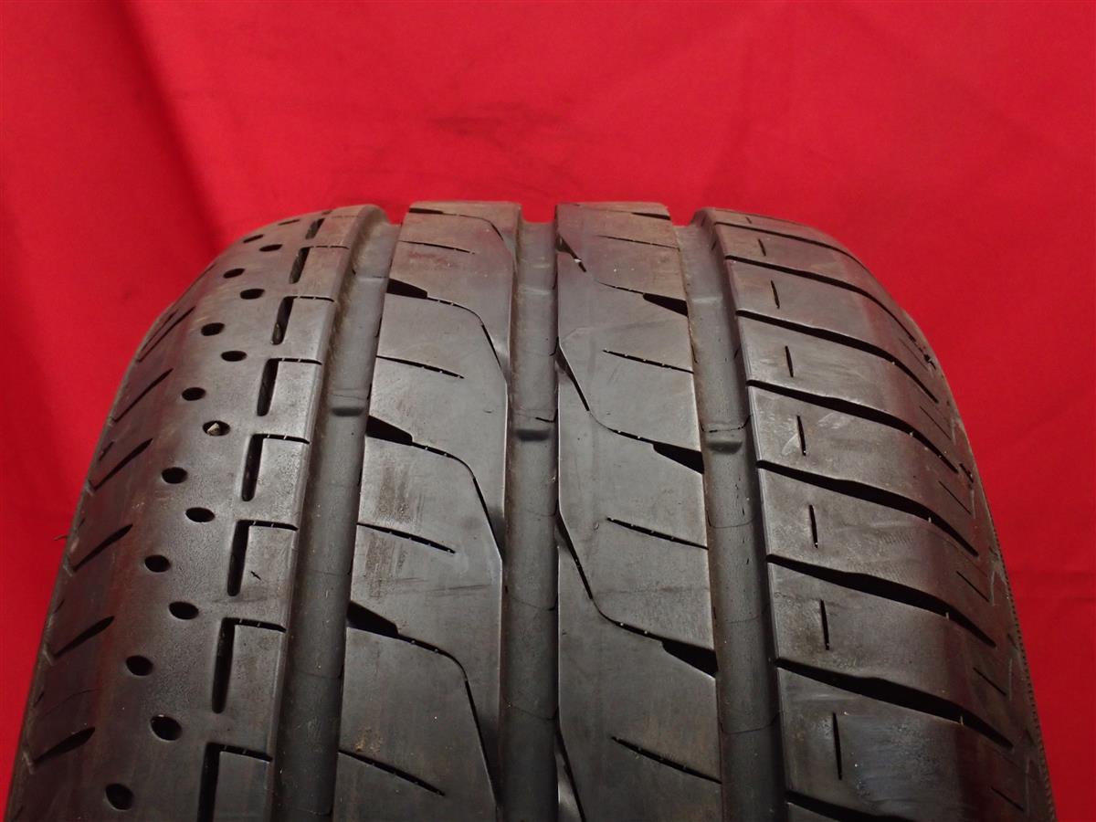 ブリヂストン エコピア EX20 RV BRIDGESTONE ECOPIA EX20RV 225/55R18 98V C5 AIRCROSS SUV XV ZR-V アウトランダー アウトランダー PHEV エクストレイル エクリプスクロス エクリプスクロス PHV エルグランド コレオス コンパス スカイライン クロスオーバー ステージア セ