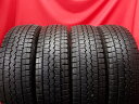 ダンロップ ウィンター MAXX SV-01 DUNLOP WINTER MAXX SV01 195/80R15 107/105L NV350 キャラバンワゴン エスクード キャラバン バン コモ ジムニー シエラ ストラーダ ダットサン ハイエース ハイエースコミューター ハイエースバン ハイエースバン ジャストロー ハイエー