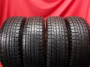 トーヨー アイス フロンテージ TOYO ICE FRONTAGE 195/65R15 91Q 100 164 307 307SW 3シリーズ ti 3シリーズ ツーリング 406 500L 600 75 80 800 827 9-3 スポーツ セダン 9000 940 960 A3 A4 A4 アバント A6 A6 アバント C5 CT200h Cクラス ステーションワゴン Cクラス セ