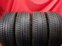 ミシュラン X-ICE3 プラス MICHELIN X-ICE3 205/55R16 94H 164 1シリーズ 1シリーズ カブリオーレ 1シリーズ クーペ 2008 2シリーズ グランクーペ 307 307CC 307SW 308 308CC 308SW 3シリーズ ti 3シリーズ クーペ 3シリーズ セダン 3シリーズ ツーリング 406 825 827 86