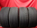 ブリヂストン ブリザック VRX2 BRIDGESTONE BLIZZAK VRX2 245/45R18 100Q 4シリーズ グランクーペ 5シリーズ セダン 5シリーズ ツーリング 612 スカリエッティ 6シリーズ カブリオーレ 6シリーズ クーペ 6シリーズ グランクーペ A4 オールロードクワトロ A6 A6 アバント A6