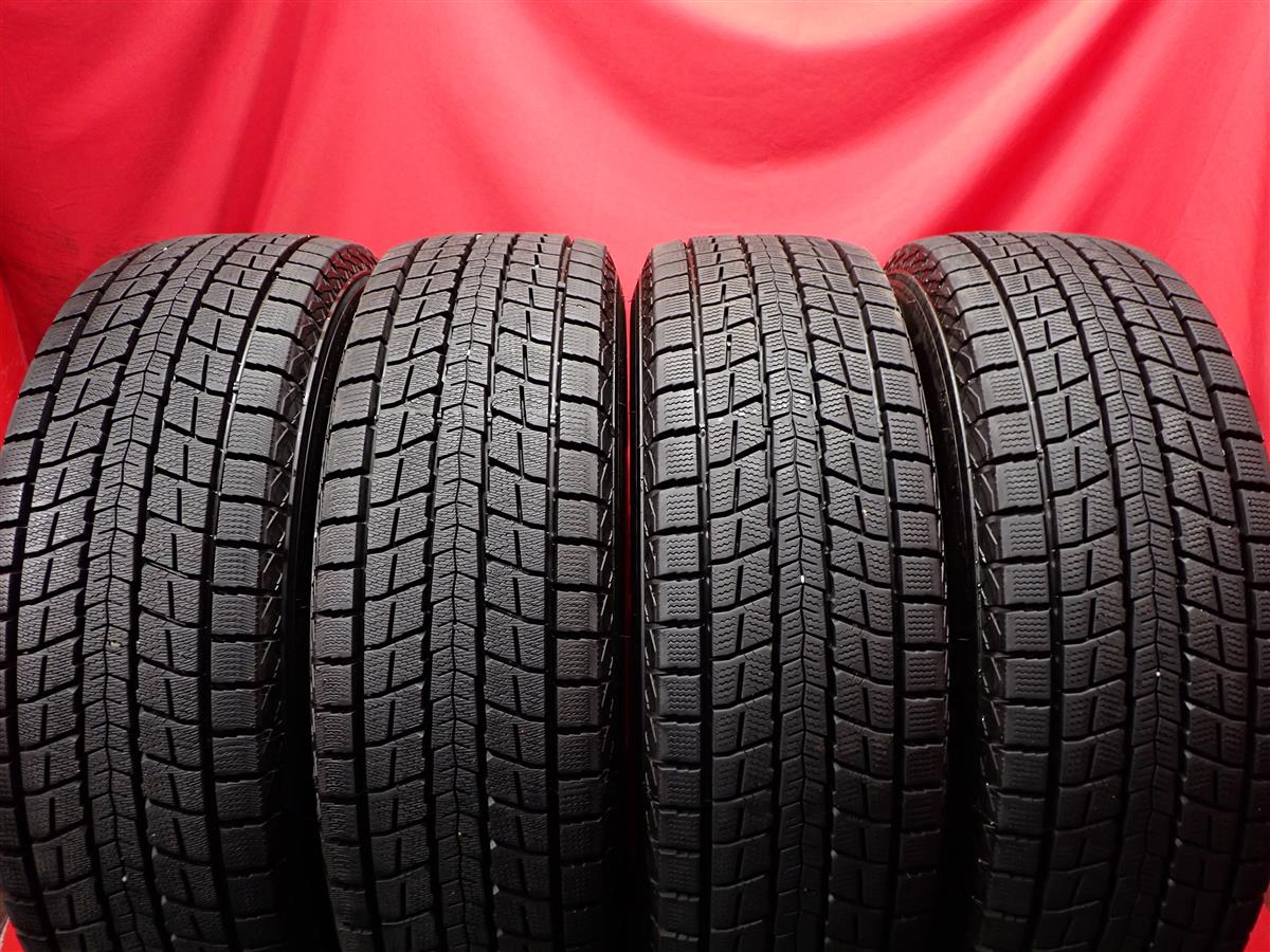 ダンロップ ウィンター MAXX SJ8 DUNLOP WINTER MAXX SJ8 215/70R16 100Q RAV4 RVR アウトランダー アウトランダー PHEV アストロ エクリプスクロス エスケープ エレメント クルーガー サファ…