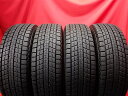 ダンロップ ウィンター MAXX SJ8 DUNLOP WINTER MAXX SJ8 215/70R16 100Q RAV4 RVR アウトランダー アウトランダー PHEV アストロ エクリプスクロス エスケープ エレメント クルーガー サファリ デリカ D:5 トリビュート ハリアー パジェロ イオ ランドクルーザー