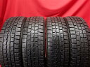 ダンロップ ウィンター MAXX 01(WM01) DUNLOP WINTER MAXX 01 165/60R15 77Q アストラ キャスト アクティバ ケイ ソリオ ソリオ バンディット デリカ D:2 デリカ ミニ ハスラー ピクシス ジョイC ピクシス ジョイF フレア クロスオーバー ラピュタ