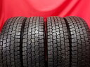 グッドイヤー アイスナビ カーゴ GOODYEAR ICENAVI CARGO 165/80R13 90/88N 117クーペ S600 S800 アコード インプレッサ オースター オースター JX カリーナ カリーナFR カルディナ バン カローラ ギャラン サクシード サニー サニールキノ サンタナ シビック シビック シャ