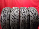 ミシュラン XーICE SNOW SUV MICHELIN X-ICE SNOW SUV 255/60R19 113T