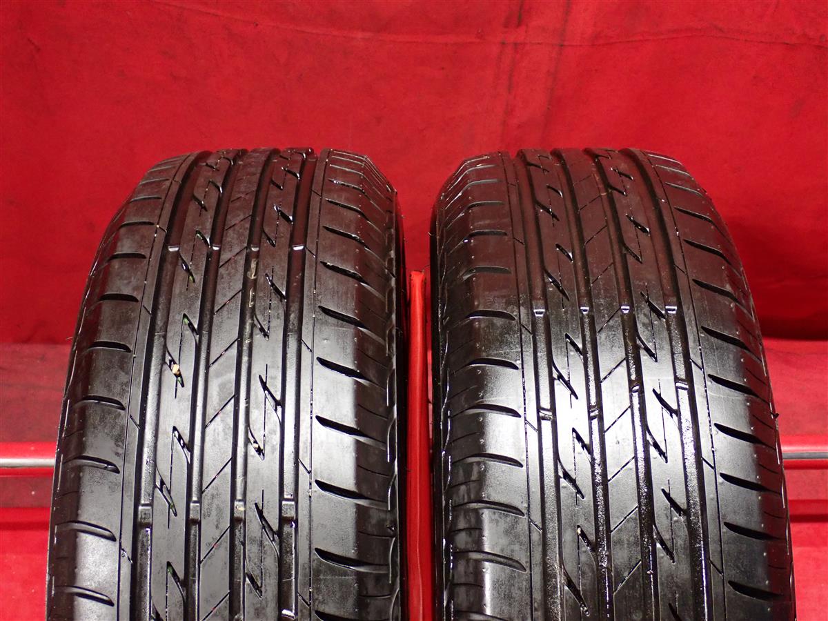 ブリヂストン ネクストリー BRIDGESTONE NEXTRY 195/70R14 91S キャバリエ クラウン クラウンワゴン グランダム グロリア コスモ シグマ スカイライン スタリオン セドリック セドリック&グロリア セプター タウンエース タウンエースノア ディアマンテ デボネアV デルタ