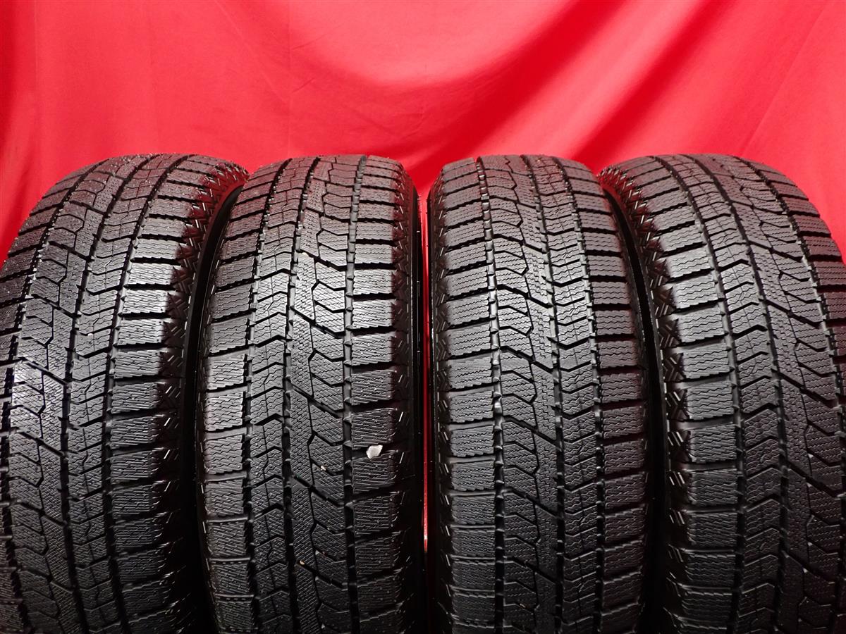 トーヨー オブザーブ GIZ2 TOYO OBSERVE GIZ2 175/65R14 82Q 19 200 206 306 500 ADワゴン AX BX CR-X デルソル NXクーペ TB ZX bB アストラ アストラ ワゴン アトレー7 インテグラ ウィル サイファ ウイングロード カローラ カローラ レビン カングー キャパ キューブ キュ