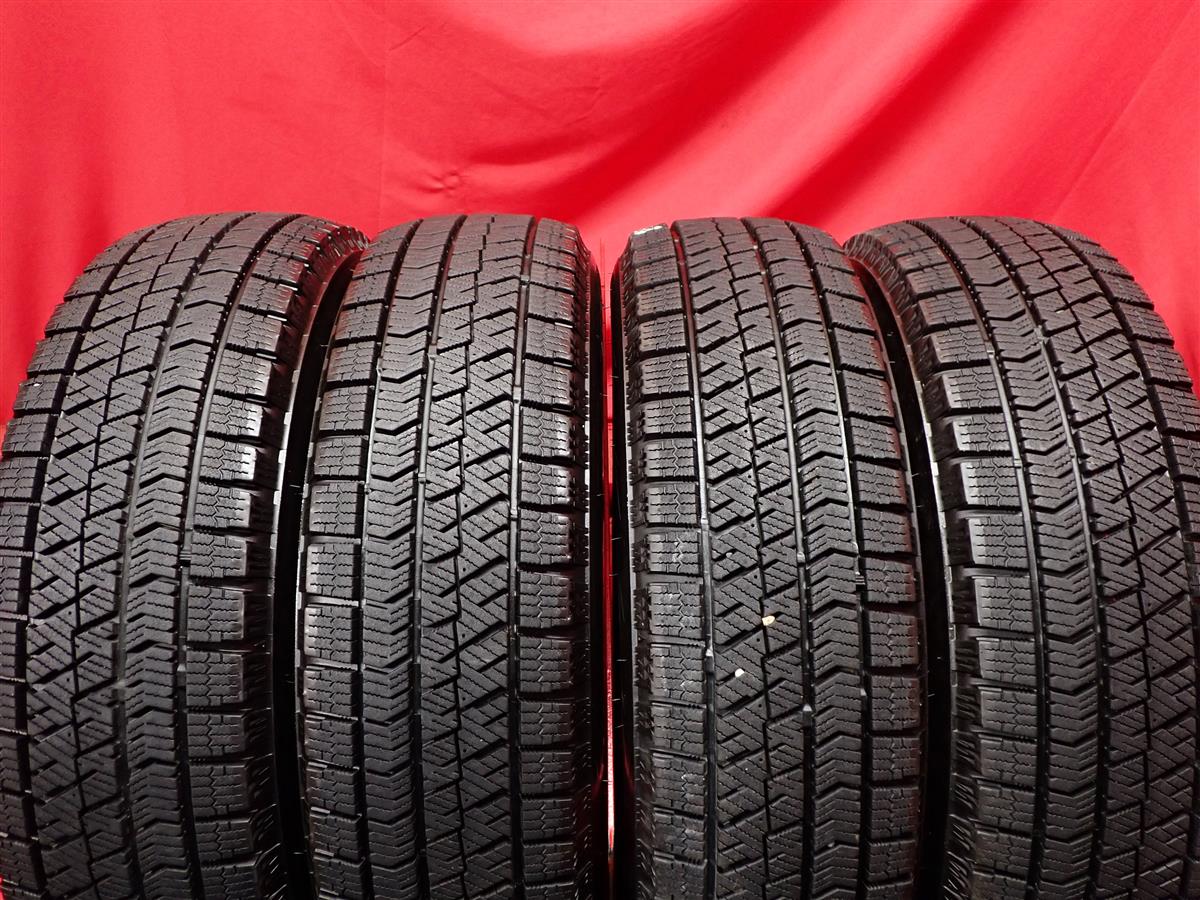 ブリヂストン ブリザック VRX2 BRIDGESTONE BLIZZAK VRX2 155/65R14 75Q AX AZ-ワゴン AZ-ワゴン カスタムスタイル MRワゴン MRワゴン Wit R1 R2 eKカスタム eKクロス eKスペース eKスペース カスタム eKワゴン アルト ラパン アルト ラパン ショコラ ウェイク エッセ エヌ