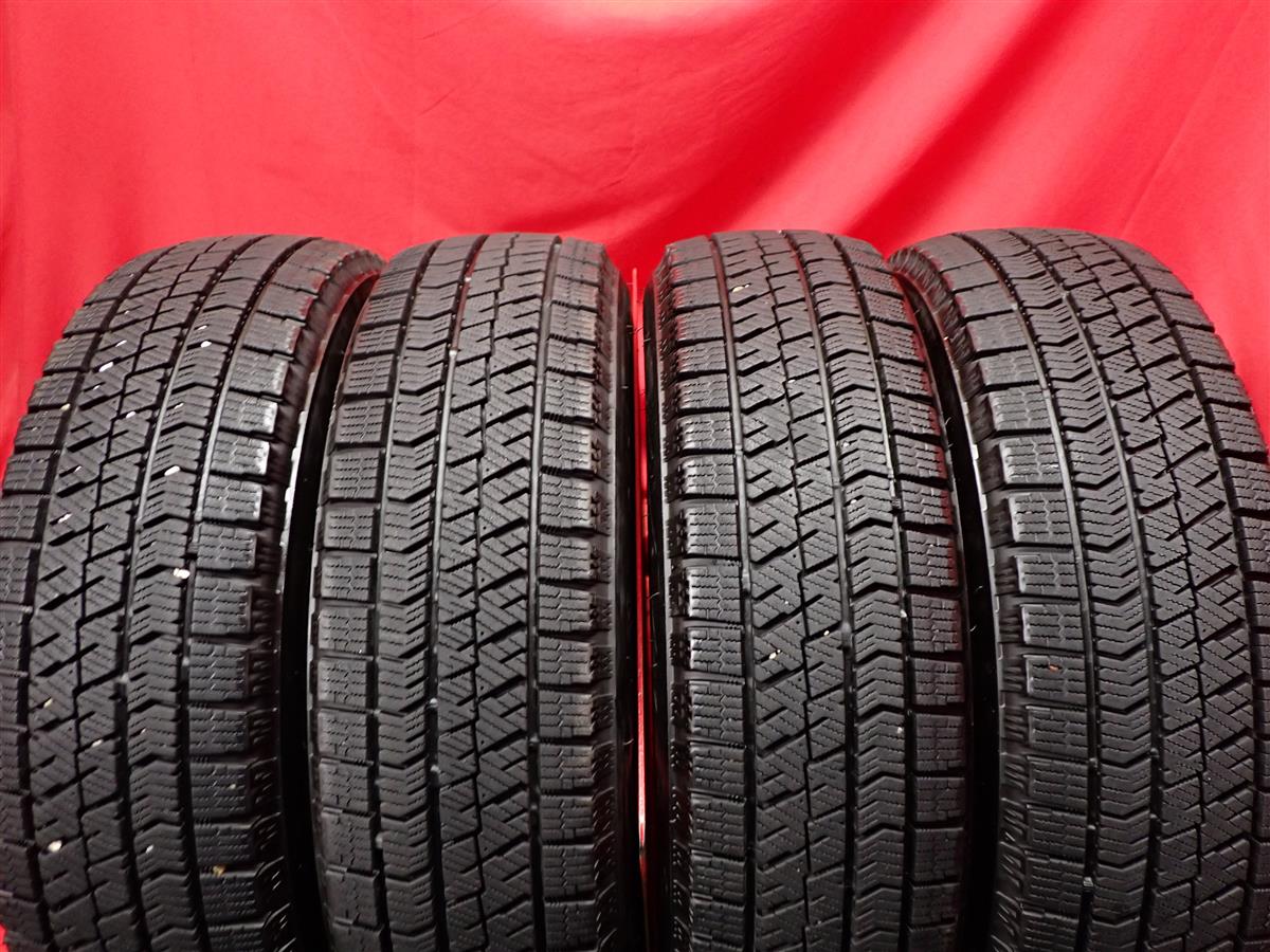 ブリヂストン ブリザック VRX2 BRIDGESTONE BLIZZAK VRX2 155/65R14 75Q AX AZ-ワゴン AZ-ワゴン カスタムスタイル MRワゴン MRワゴン Wit R1 R2 eKカスタム eKクロス eKスペース eKスペース カスタム eKワゴン アルト ラパン アルト ラパン ショコラ ウェイク エッセ エヌ