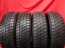 グッドイヤー アイスナビ 6 GOODYEAR ICENAVI 6 165/65R14 79Q BX TB YRV アトレー インサイト エブリイ プラス エブリイ ランディ カプチーノ シャレード シャンソン ジャスティ ストーリア ソシアル ソリオ タウンボックス ワイド タンク ティーポ デュエット デリカ D:2