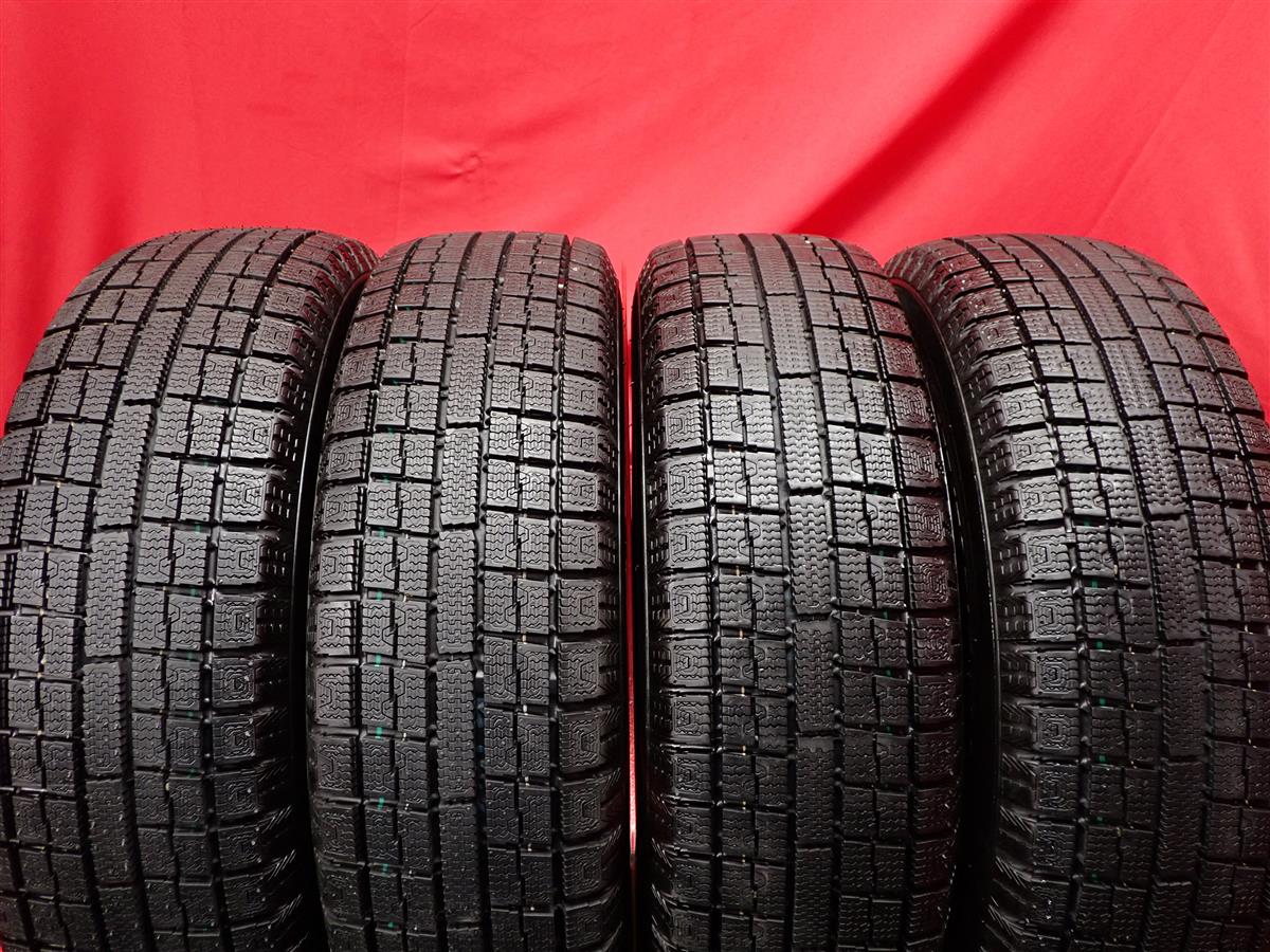 トーヨー ガリット G5 TOYO GARIT G5 165/70R13 79Q 205 CR-X YRV アトレー アプローズ エクサ カルタス キューブ サニー サニーカリフォルニア サンバー ディアス サンバー ディアス ワゴン シビック シビック シャトル シャレード ジェミニ スターレット ストーリア ソシ