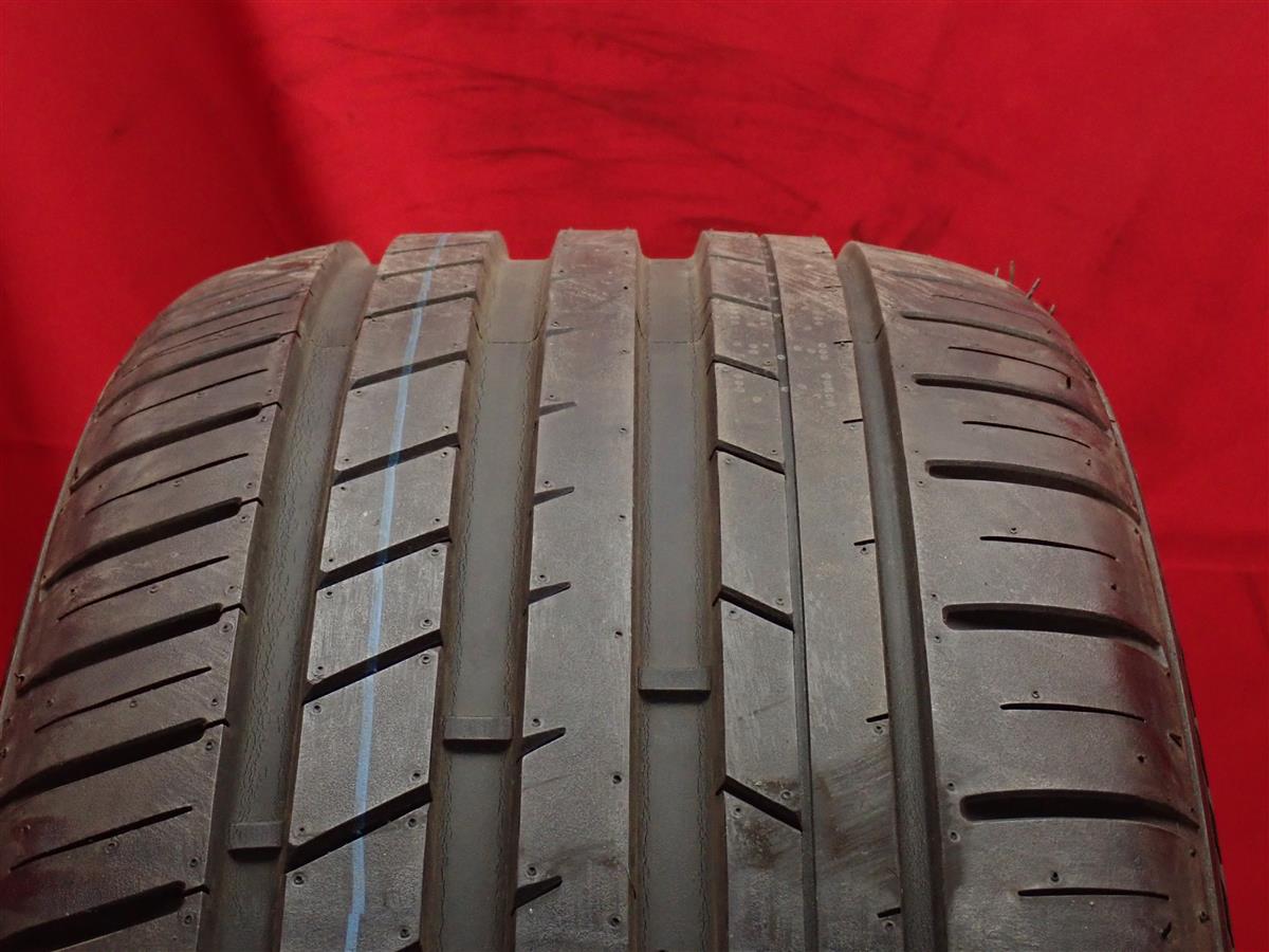 アジア系メーカー 価格重視ですので,メーカー不問です Asian manufacturers Price is important 215/45R18 360スパイダー C30 F360 モデナ Tクロス アクセラ スポーツ アクセラ ハイブリッド アテンザ スポーツ アテンザ スポーツワゴン アテンザ セダン エクシーガ ギャ