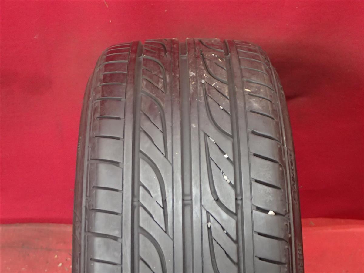 åɥ䡼  LS2000 ϥ֥åII GOODYEAR EAGLE LS2000 Hybrid II 205/40R17 80W 206 595 Abarth 595  ޡ ɥ ե