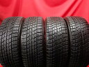 グッドイヤー アイスナビ 6 GOODYEAR ICENAVI 6 225/45R18 91Q 2シリーズ アクティブツアラー 2シリーズ グランツアラー 3008 3シリーズ セダン 3シリーズ ツーリング 4シリーズ カブリオレ 4シリーズ クーペ 4シリーズ グランクーペ 500X 9-3 スポーツ エステート 9-3 スポ